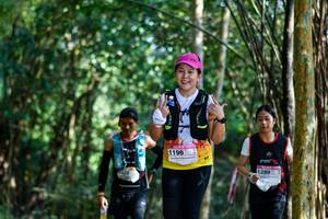 BIB: 
                            <button type="button" onclick="openModal(19436583)" class="btn btn-primary btn-sm float-right btn-popup" data-toggle="modal" data-target=".modal-high-quality">
                        <i class="fas fa-shopping-cart"></i> Add to Cart
                    </button>
                                            <button type="button" onclick="isThisMe(19436583, true)" class="btn btn-success btn-sm float-right btn-popup btn-isme hidden" data-toggle="tooltip" data-placement="bottom" title="นี่คือรูปของคุณใช่ไหม คลิกที่นี่เพื่อเอาเข้าอัลบั้ม">
                        <i class="fas fa-plus"></i> Add to album
                    </button>
                    <button type="button" onclick="isThisMe(19436583, false)" class="btn btn-warning btn-sm float-right btn-popup btn-isnotme hidden">
                        <i class="fas fa-ban"></i> Remove from album
                    </button>